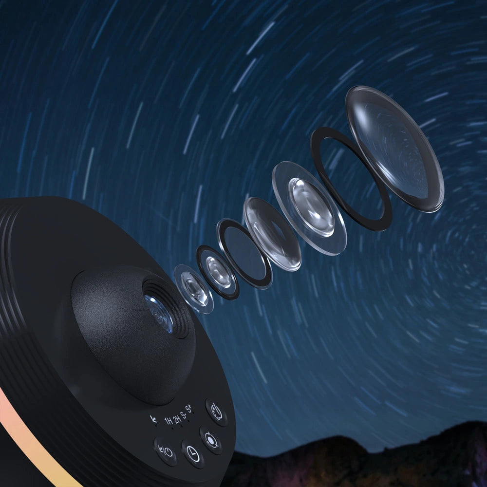 modern-starry-sky-projector-night-light-for-kids-bedroom-img8.webp