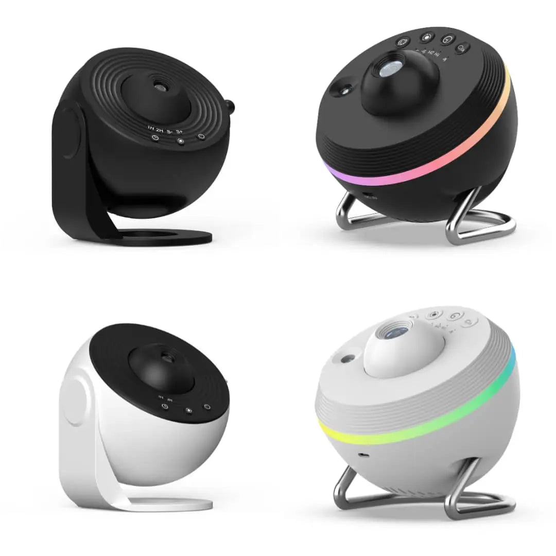 modern-starry-sky-projector-night-light-for-kids-bedroom-img9.webp