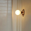 modern-striped-flush-mount-with-globe-bulb-design-img1.jpg