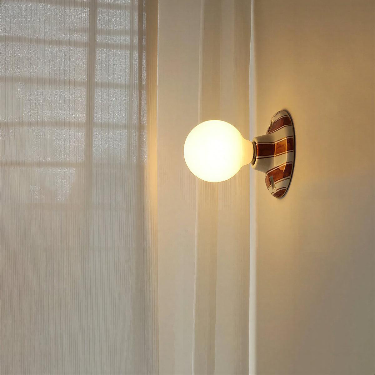 modern-striped-flush-mount-with-globe-bulb-design-img1.jpg