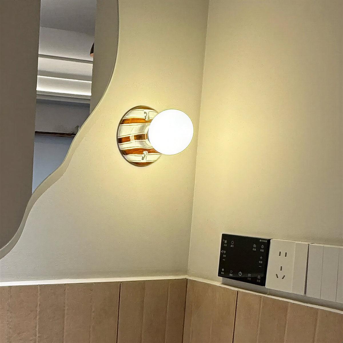 modern-striped-flush-mount-with-globe-bulb-design-img2.jpg