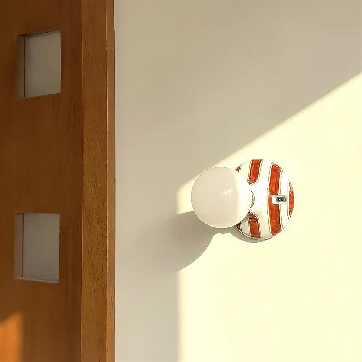 modern-striped-flush-mount-with-globe-bulb-design-img3.jpg