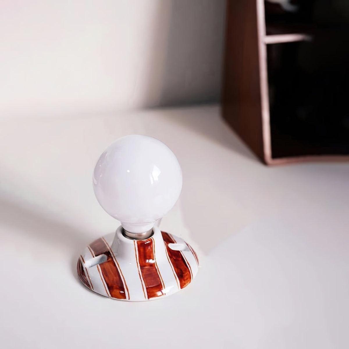 modern-striped-flush-mount-with-globe-bulb-design-img4.jpg