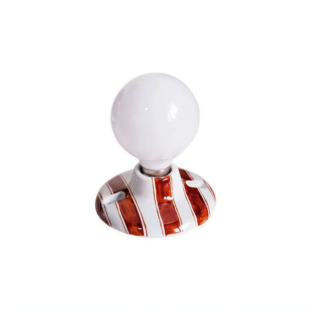 modern-striped-flush-mount-with-globe-bulb-design-img5.jpg