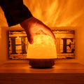 modern-table-lamp-with-bluetooth-speaker-and-led-color-modes-img1.png