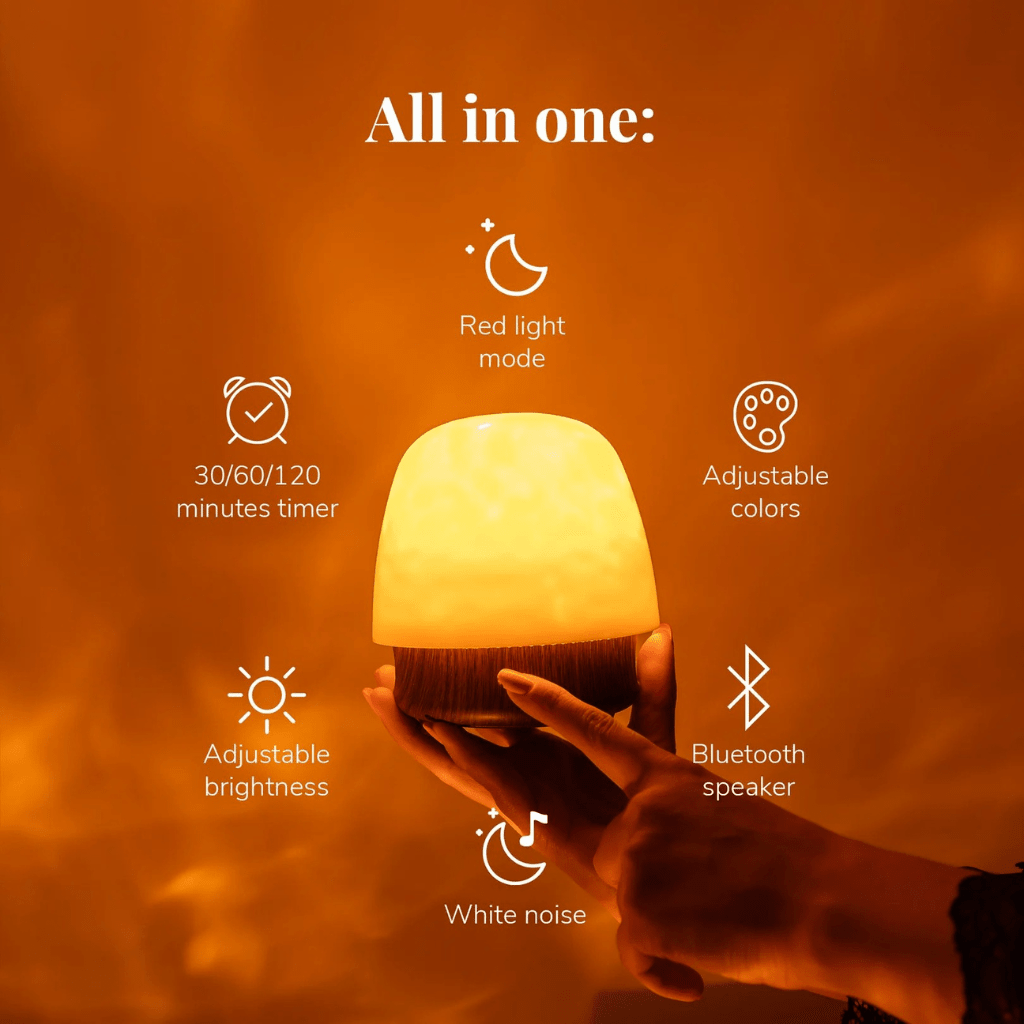 modern-table-lamp-with-bluetooth-speaker-and-led-color-modes-img3.png