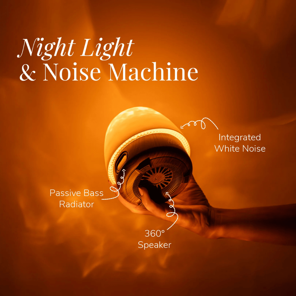modern-table-lamp-with-bluetooth-speaker-and-led-color-modes-img4.png