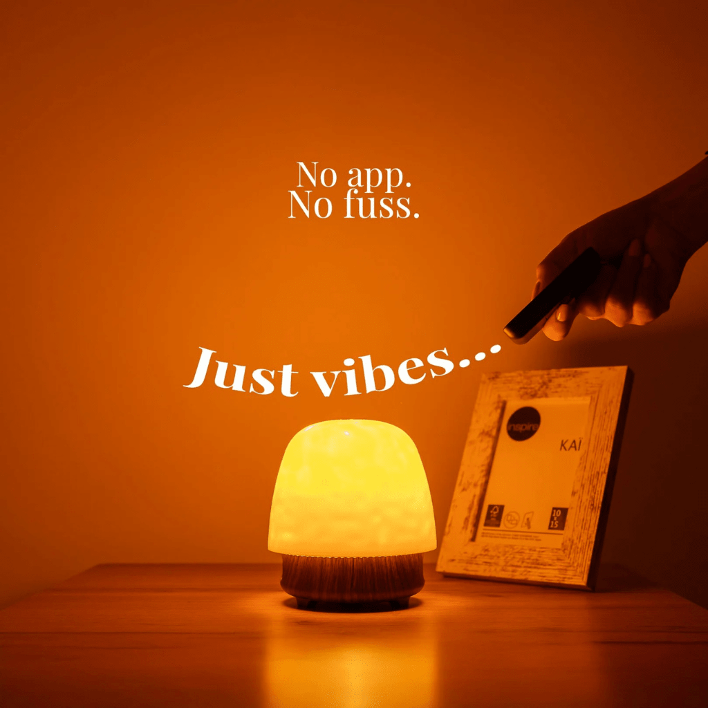 modern-table-lamp-with-bluetooth-speaker-and-led-color-modes-img5.png