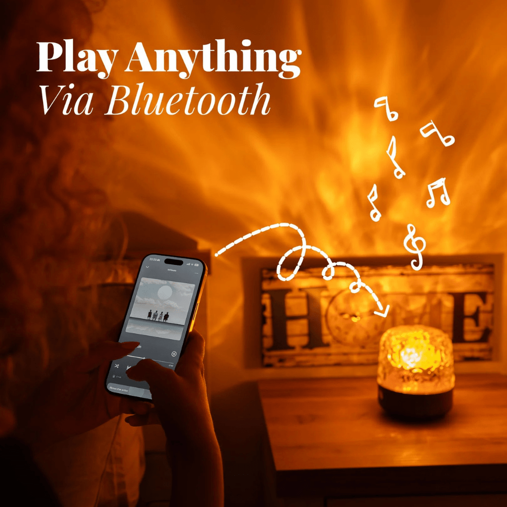 modern-table-lamp-with-bluetooth-speaker-and-led-color-modes-img6.png