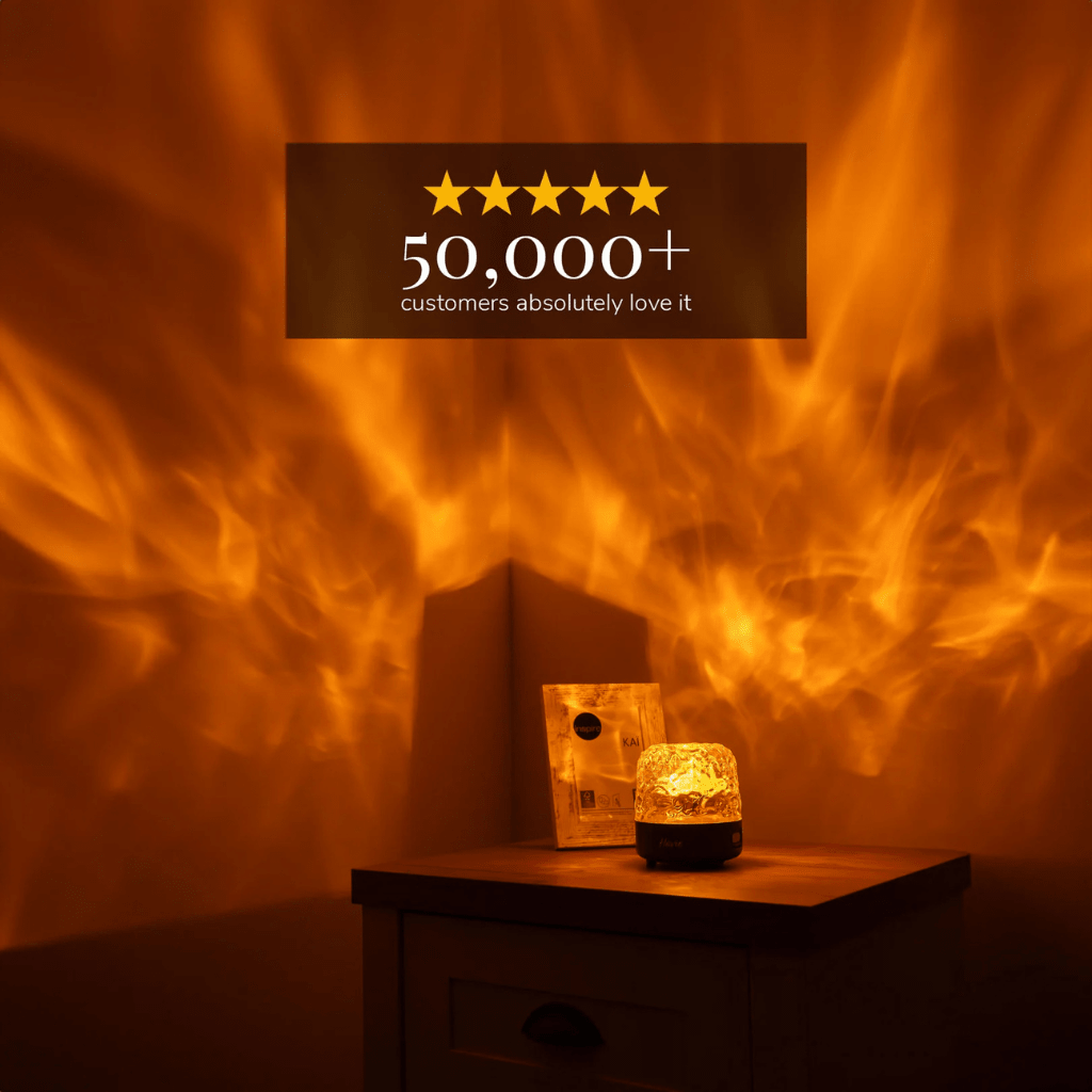modern-table-lamp-with-bluetooth-speaker-and-led-color-modes-img7.png