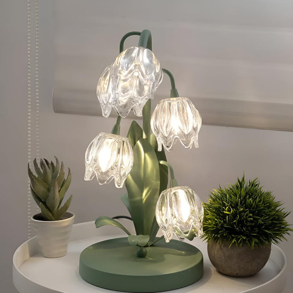 modern-table-lamp-with-floral-glass-shade-for-bedroom-img1.jpg