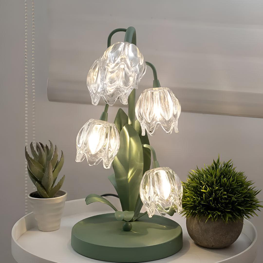 modern-table-lamp-with-floral-glass-shade-for-bedroom-img1.jpg