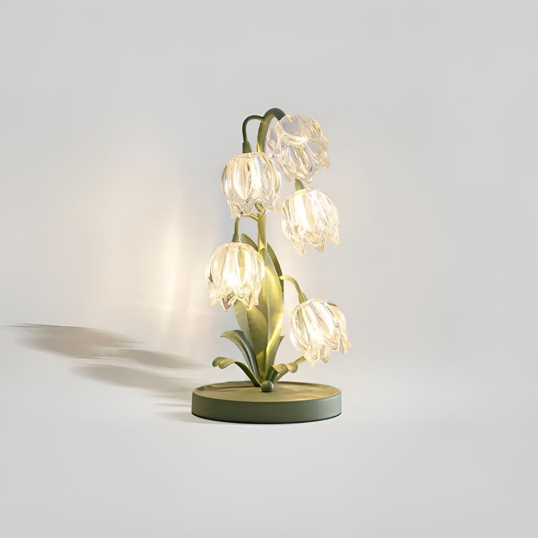 modern-table-lamp-with-floral-glass-shade-for-bedroom-img3.jpg