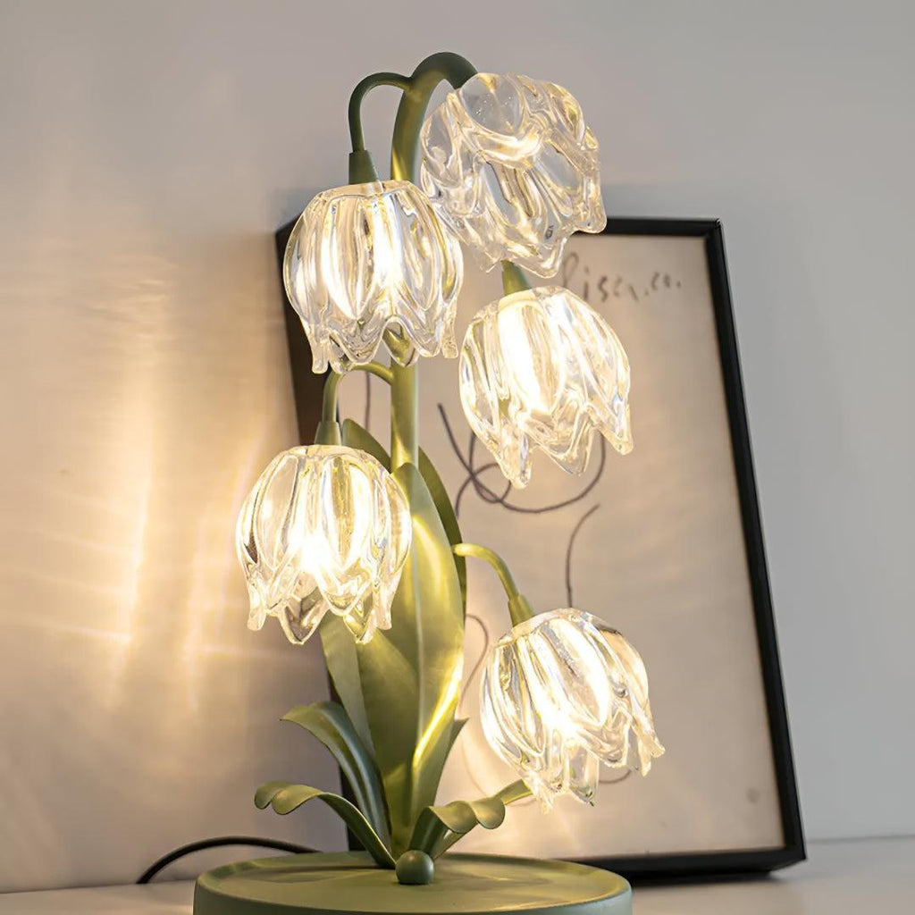 modern-table-lamp-with-floral-glass-shade-for-bedroom-img4.jpg