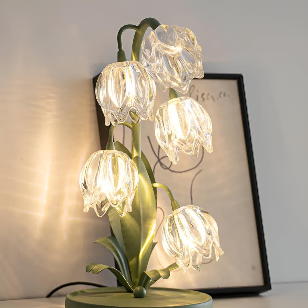 modern-table-lamp-with-floral-glass-shade-for-bedroom-img4.jpg