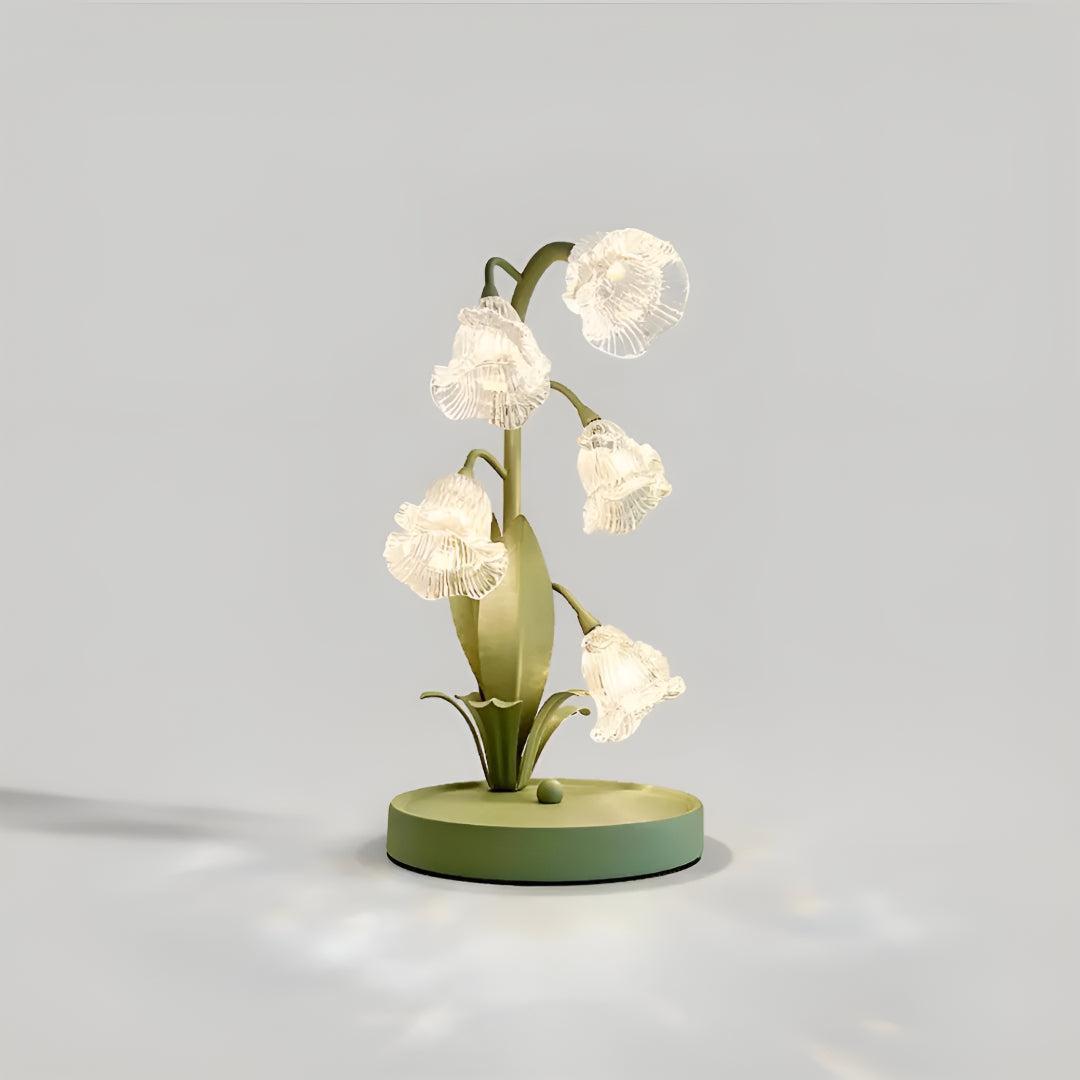 modern-table-lamp-with-floral-glass-shade-for-bedroom-img5.jpg