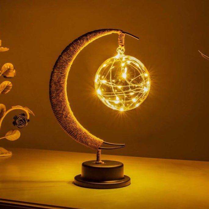 modern-table-lamp-with-warm-ambient-glow-for-bedroom-img1.jpg