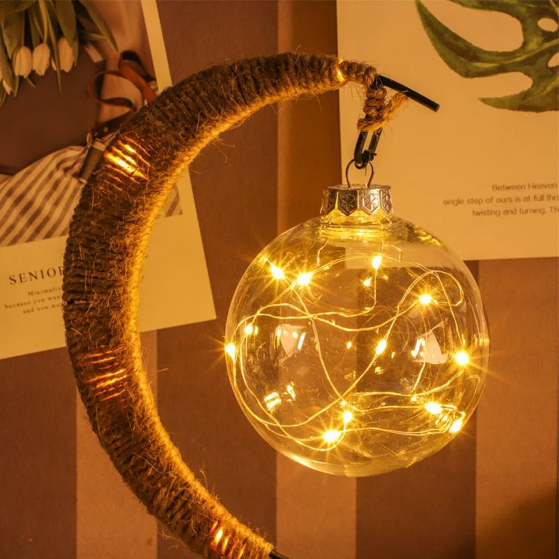 modern-table-lamp-with-warm-ambient-glow-for-bedroom-img3.webp