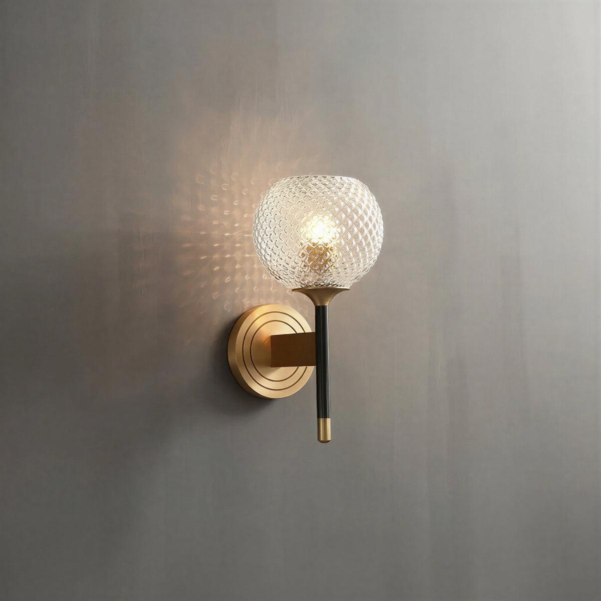 modern-textured-glass-globe-wall-sconce-with-matte-finish-img1.jpg