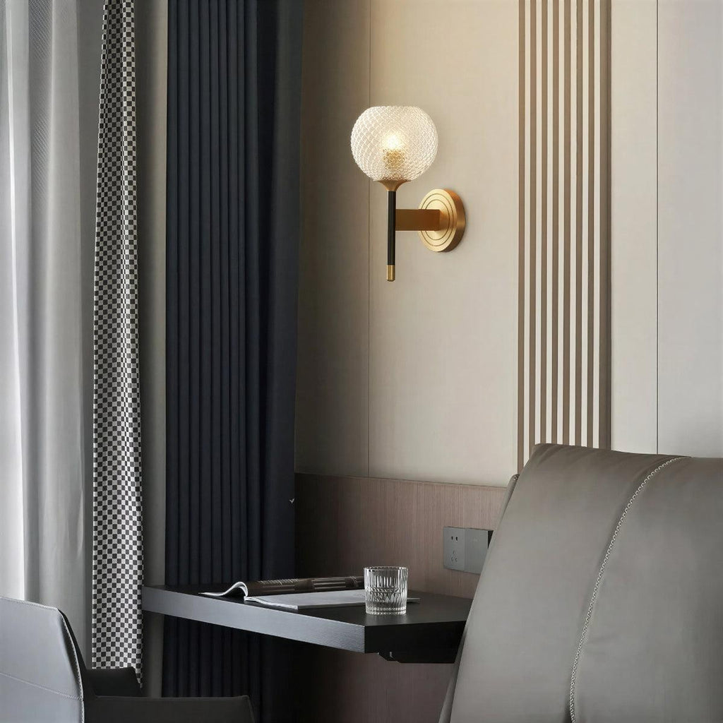 modern-textured-glass-globe-wall-sconce-with-matte-finish-img2.jpg