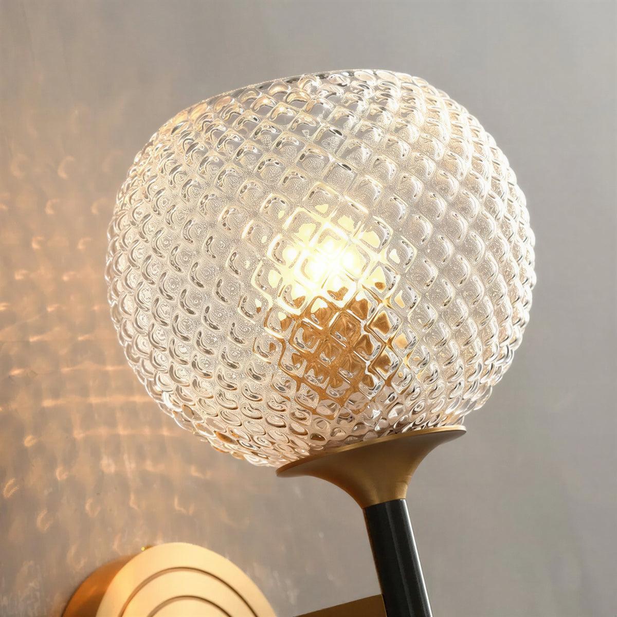 modern-textured-glass-globe-wall-sconce-with-matte-finish-img3.jpg