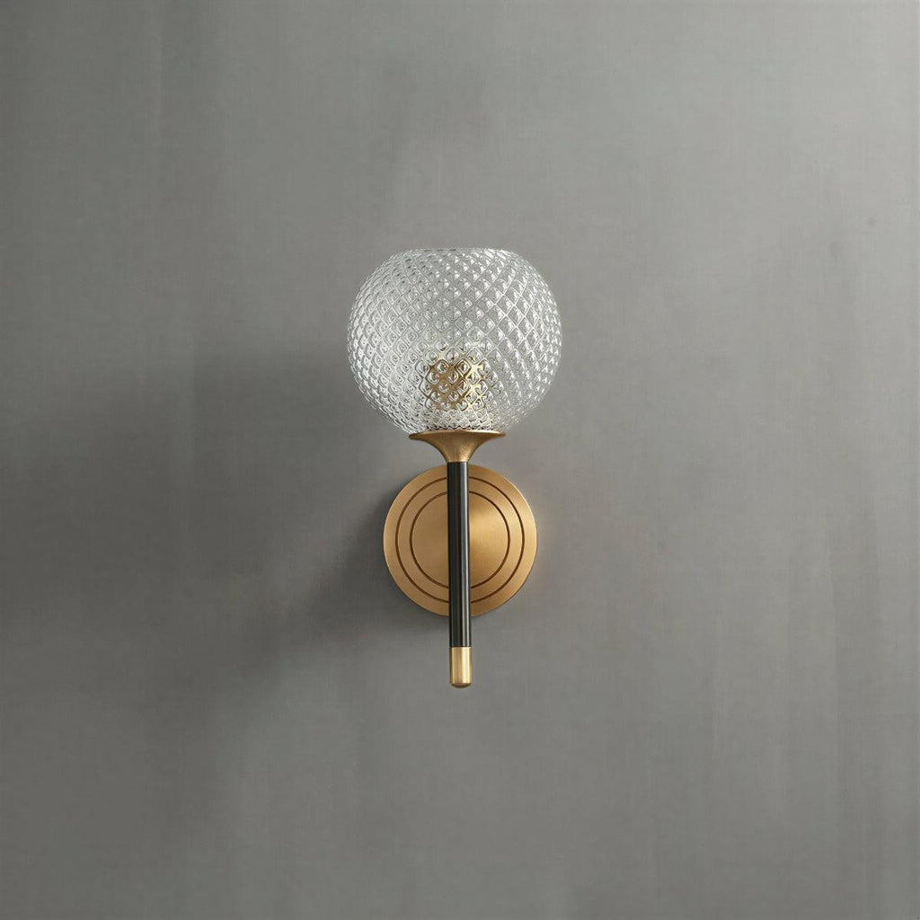 modern-textured-glass-globe-wall-sconce-with-matte-finish-img4.jpg