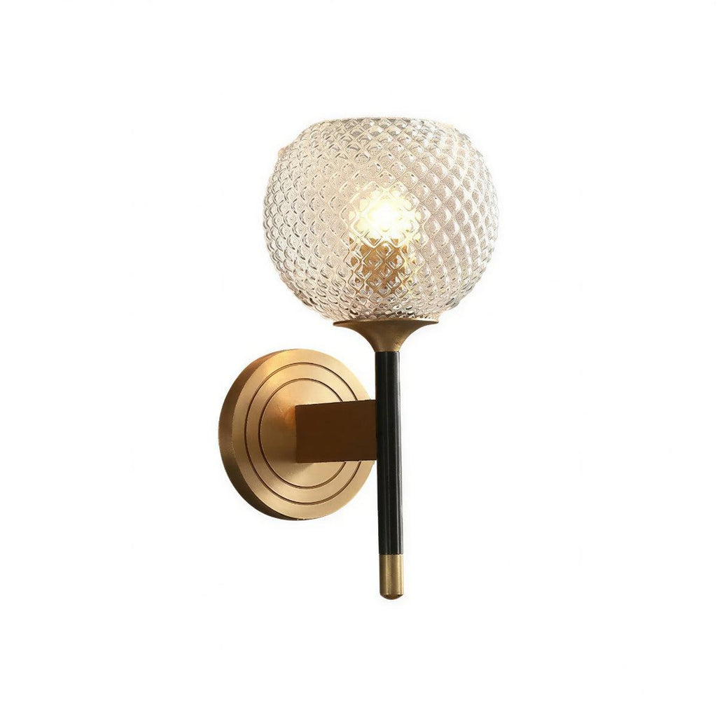 modern-textured-glass-globe-wall-sconce-with-matte-finish-img5.jpg