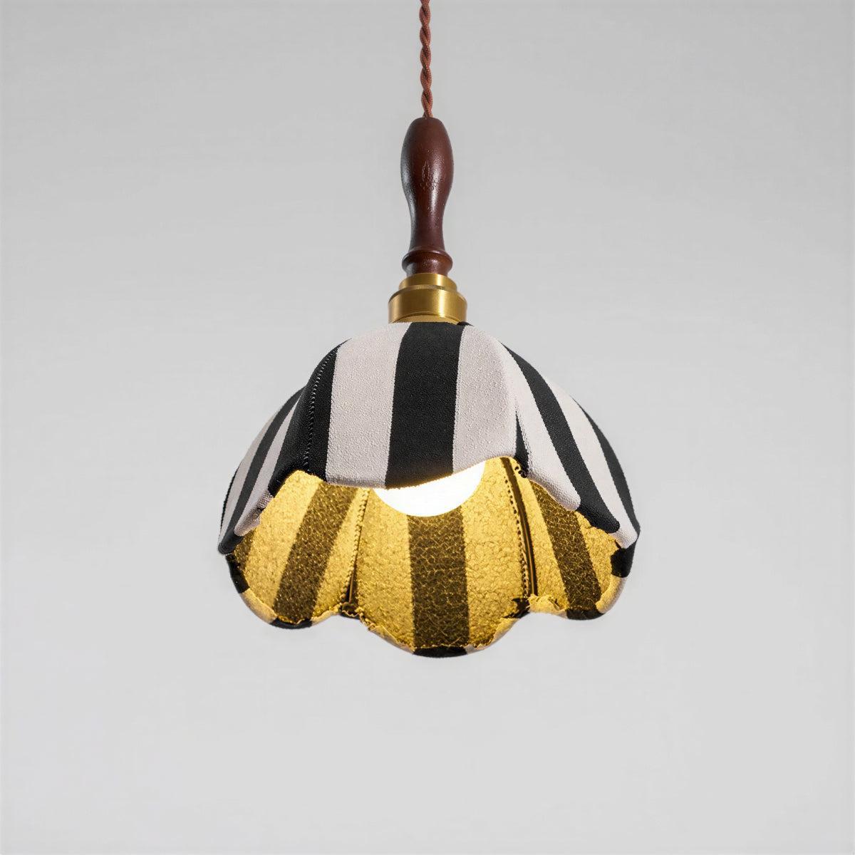 modern-tulip-pendant-light-with-striped-glass-shade-img1.jpg