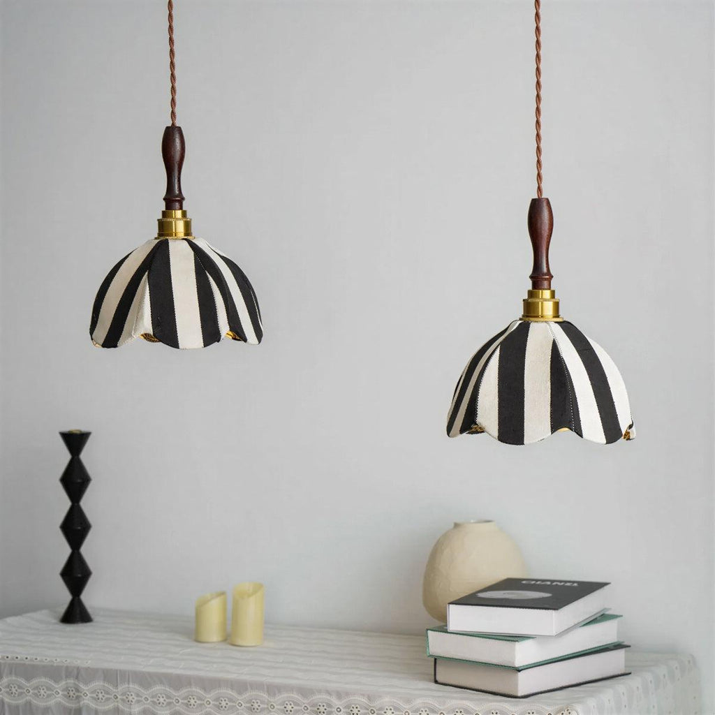 modern-tulip-pendant-light-with-striped-glass-shade-img2.jpg