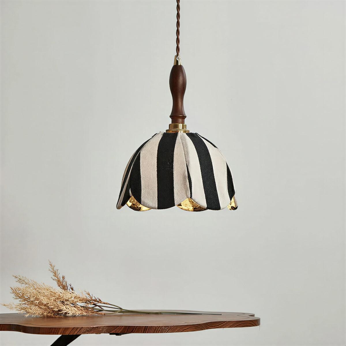 modern-tulip-pendant-light-with-striped-glass-shade-img3.jpg