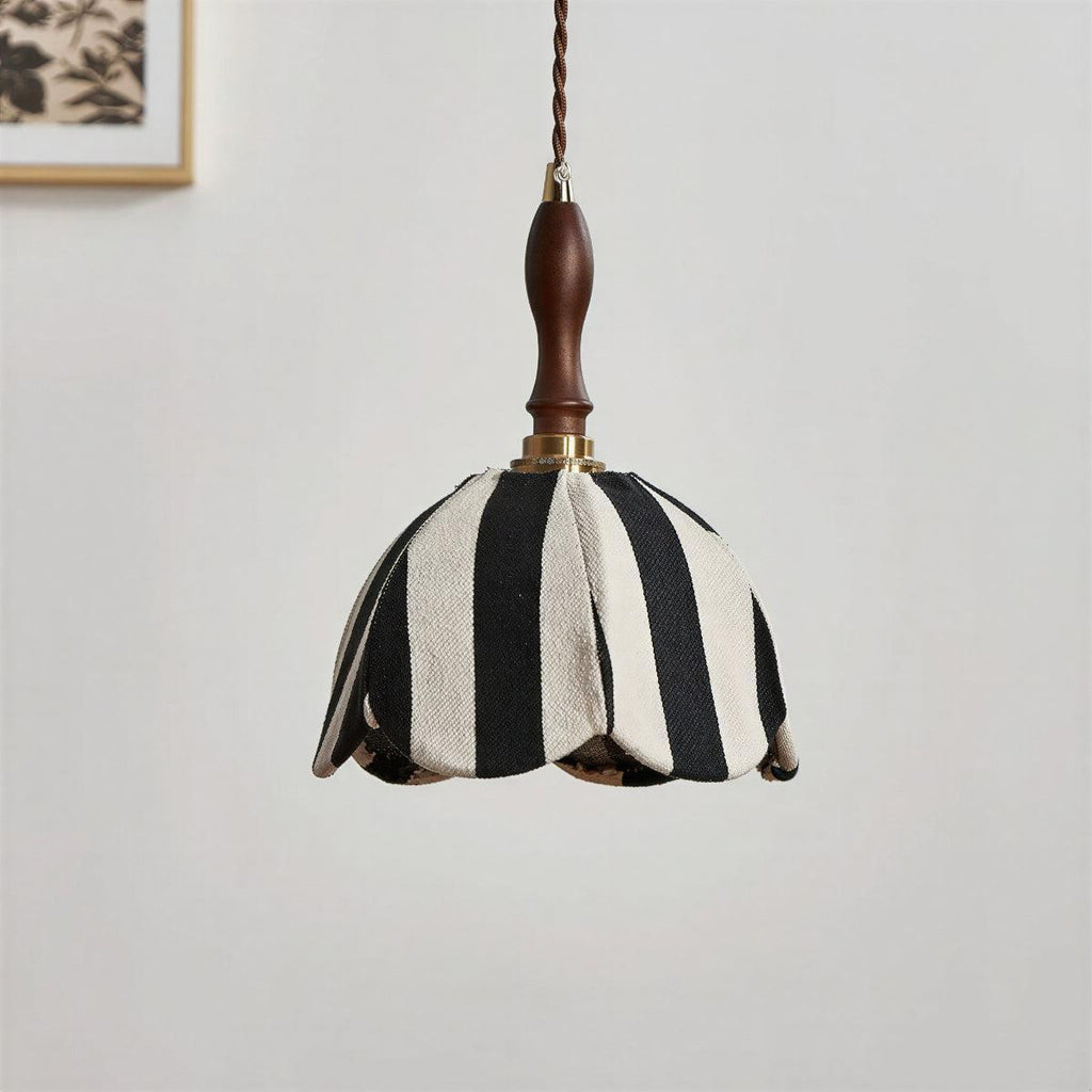 modern-tulip-pendant-light-with-striped-glass-shade-img4.jpg