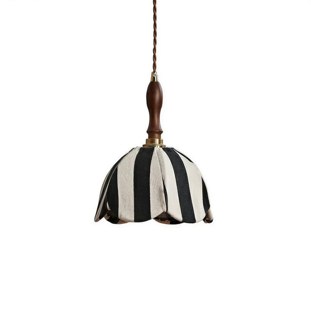 modern-tulip-pendant-light-with-striped-glass-shade-img5.jpg