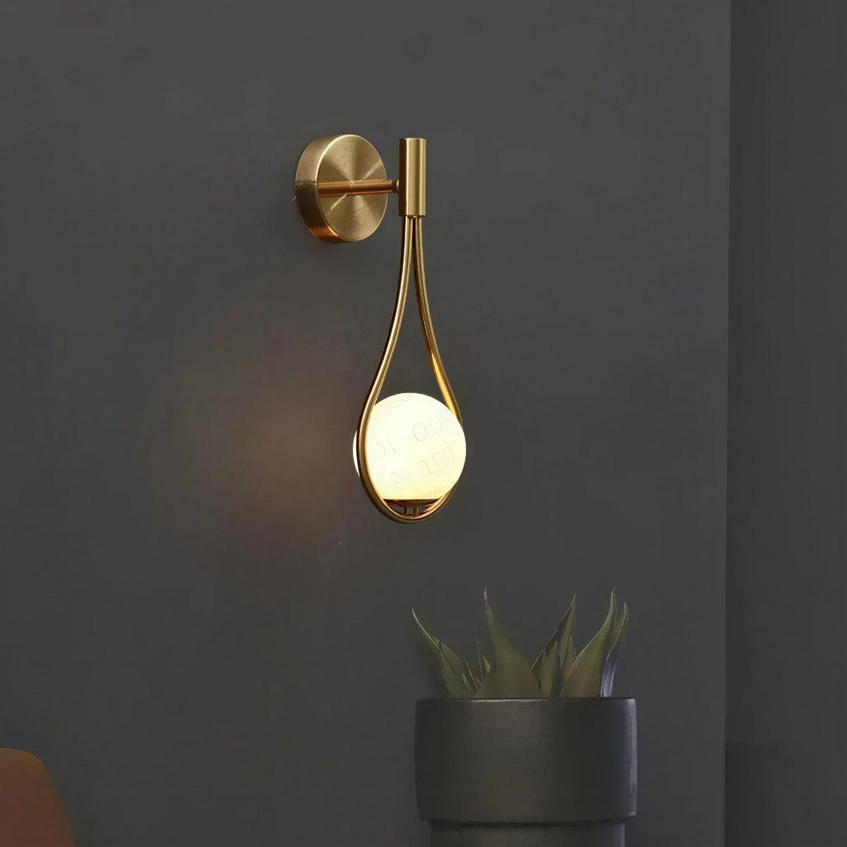 modern-wall-sconce-light-fixture-with-globe-bulb-led-ambient-lamp-img1.jpg