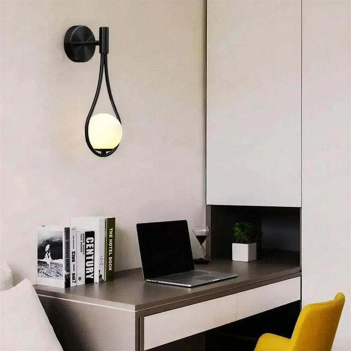 modern-wall-sconce-light-fixture-with-globe-bulb-led-ambient-lamp-img2.jpg