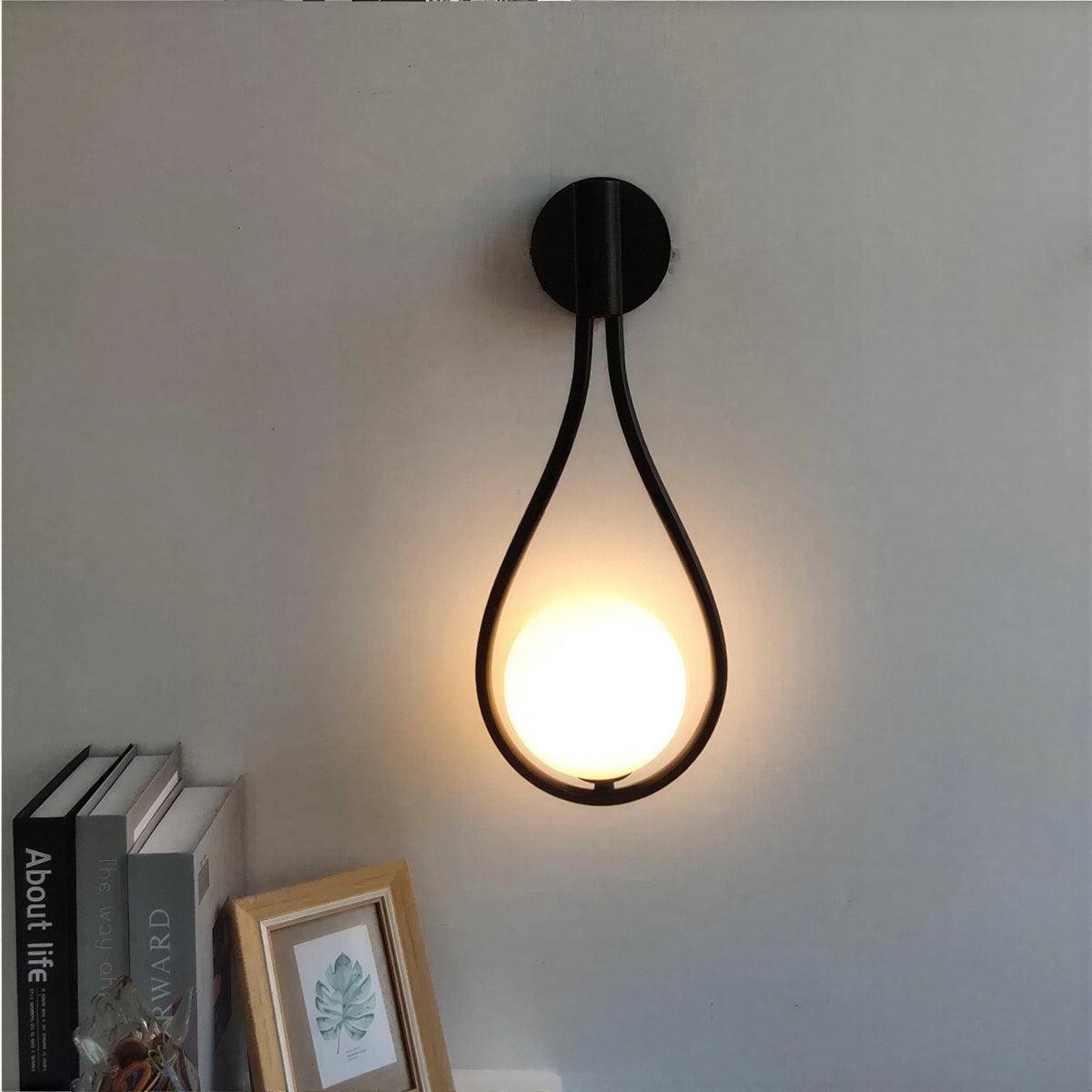 modern-wall-sconce-light-fixture-with-globe-bulb-led-ambient-lamp-img3.jpg