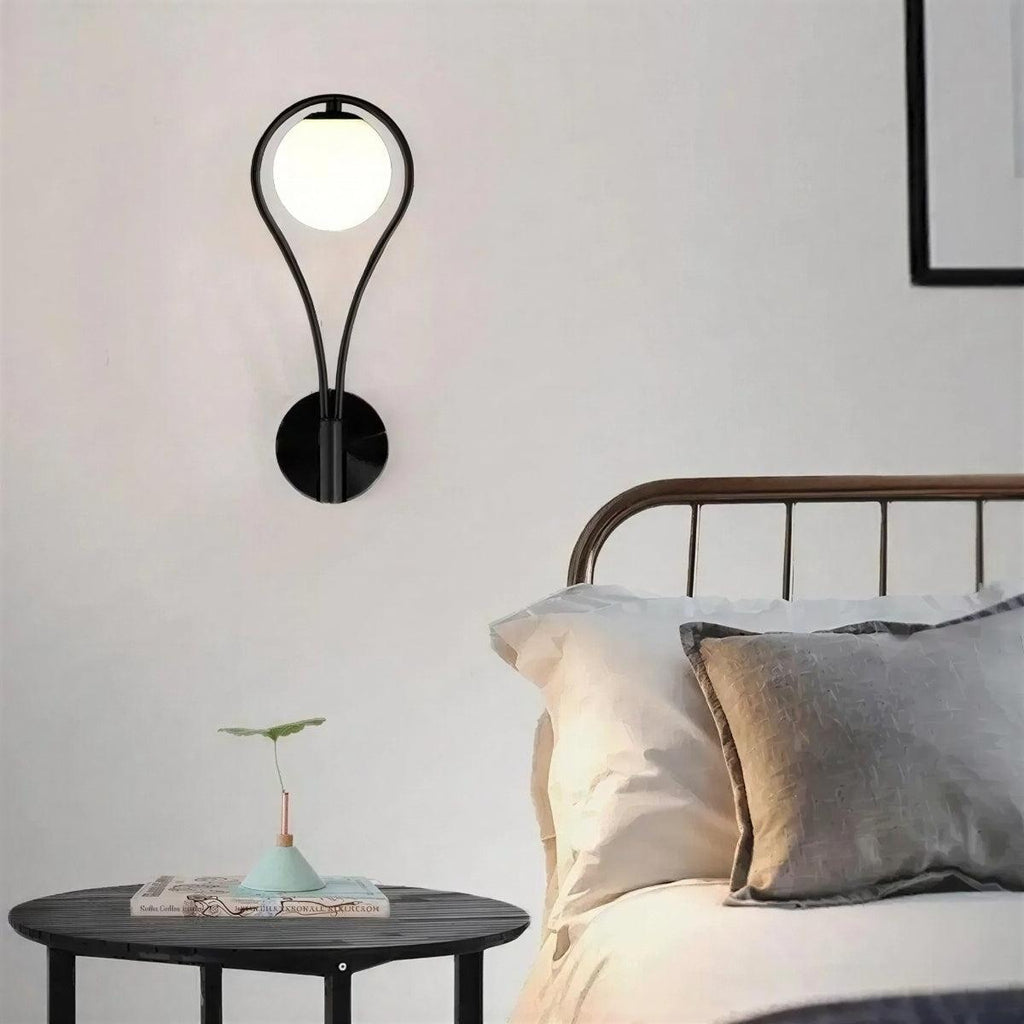 modern-wall-sconce-light-fixture-with-globe-bulb-led-ambient-lamp-img4.jpg