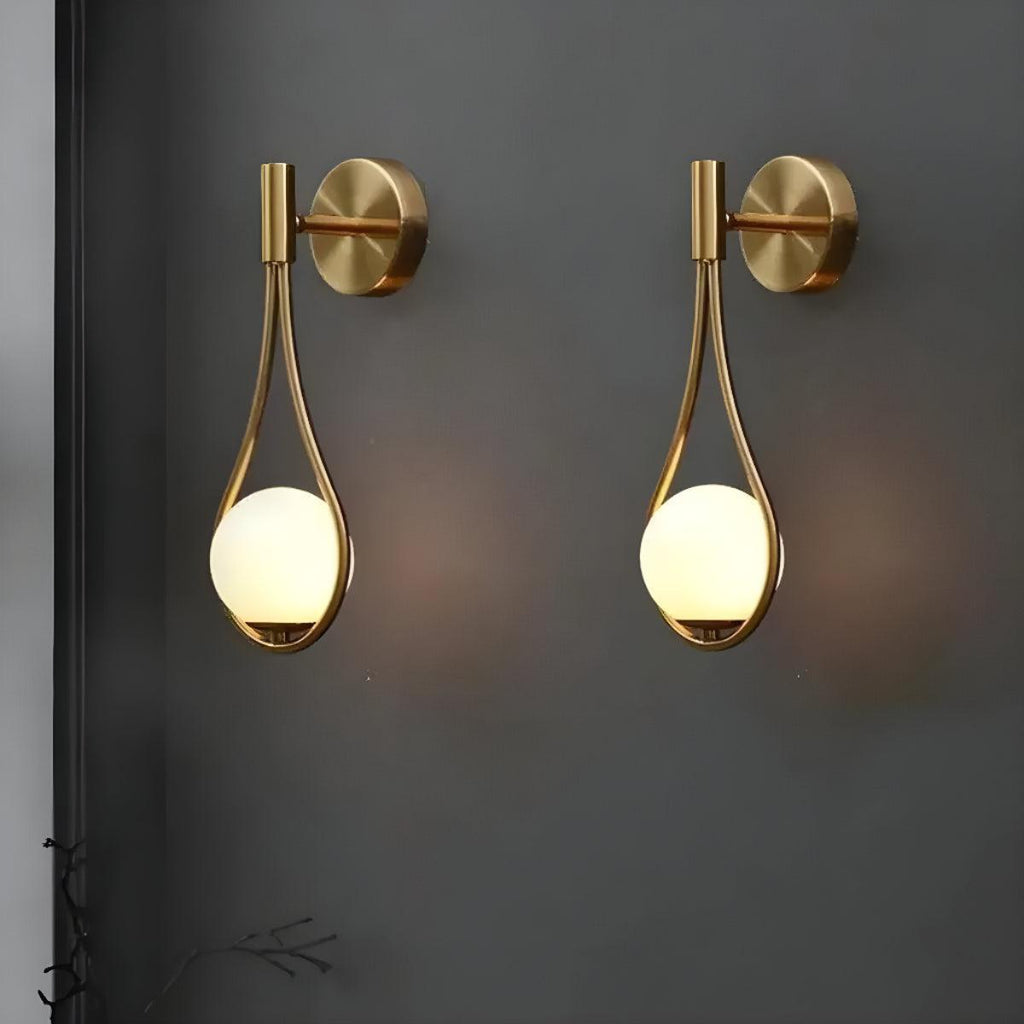 modern-wall-sconce-light-fixture-with-globe-bulb-led-ambient-lamp-img5.jpg