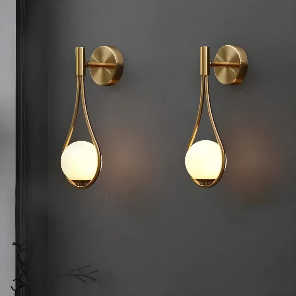 modern-wall-sconce-light-fixture-with-globe-bulb-led-ambient-lamp-img5.jpg