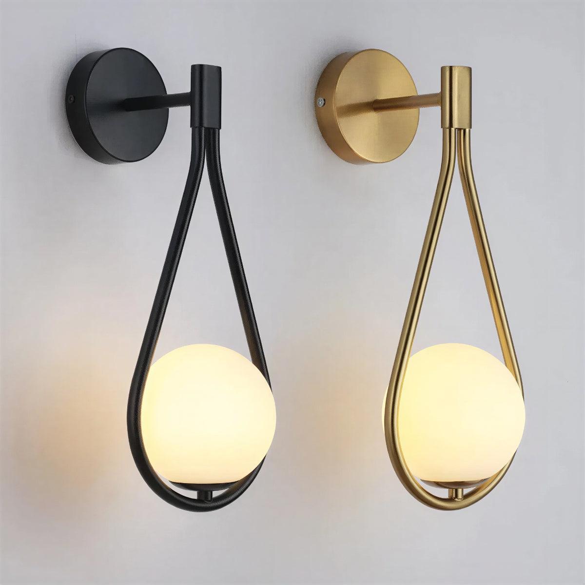 modern-wall-sconce-light-fixture-with-globe-bulb-led-ambient-lamp-img6.jpg