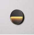 modern-wall-sconce-light-for-staircase-with-led-glow-img1.jpg