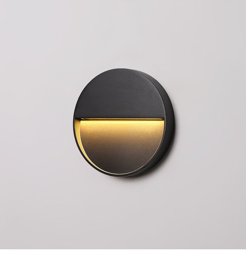 modern-wall-sconce-light-for-staircase-with-led-glow-img1.jpg