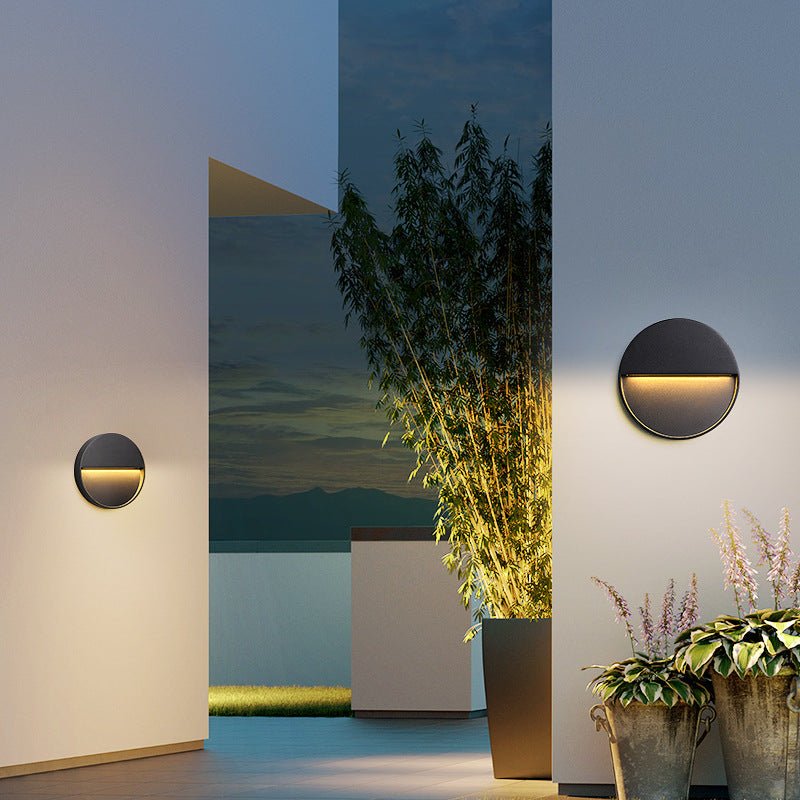 modern-wall-sconce-light-for-staircase-with-led-glow-img2.jpg