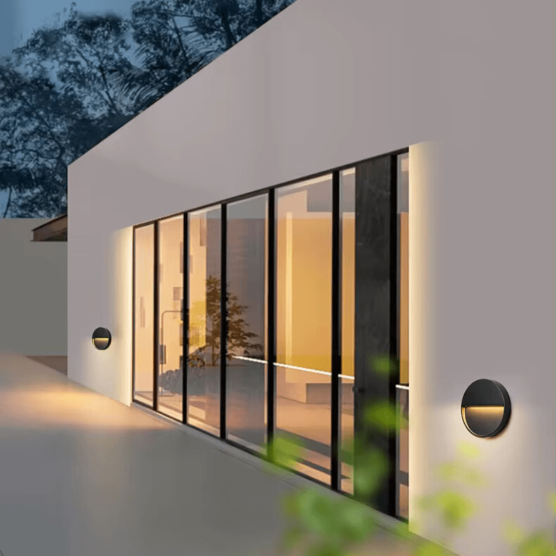 modern-wall-sconce-light-for-staircase-with-led-glow-img3.png