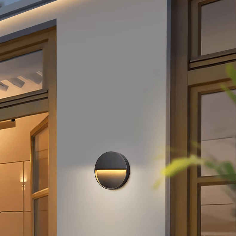 modern-wall-sconce-light-for-staircase-with-led-glow-img4.png