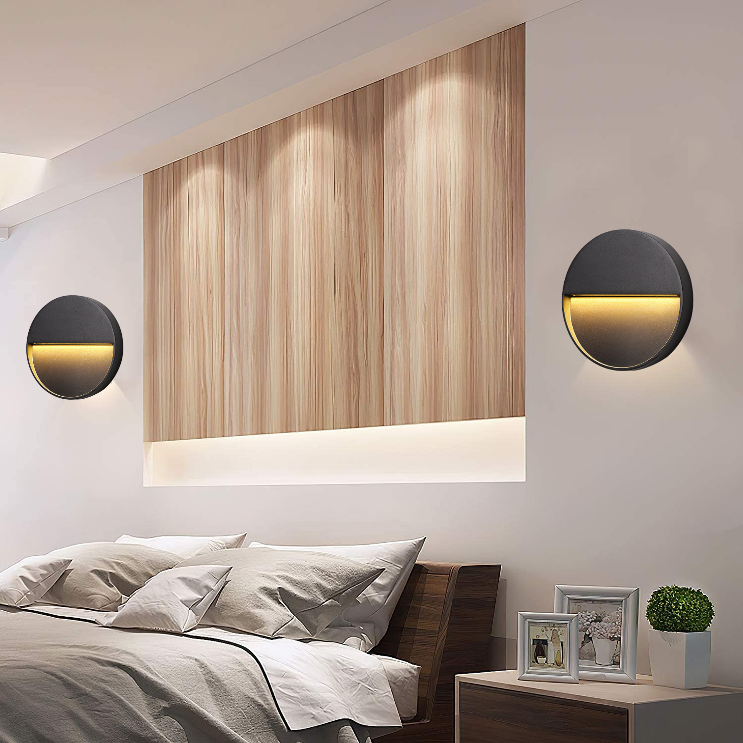 modern-wall-sconce-light-for-staircase-with-led-glow-img5.png