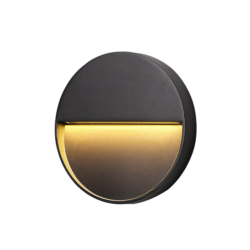 modern-wall-sconce-light-for-staircase-with-led-glow-img6.jpg