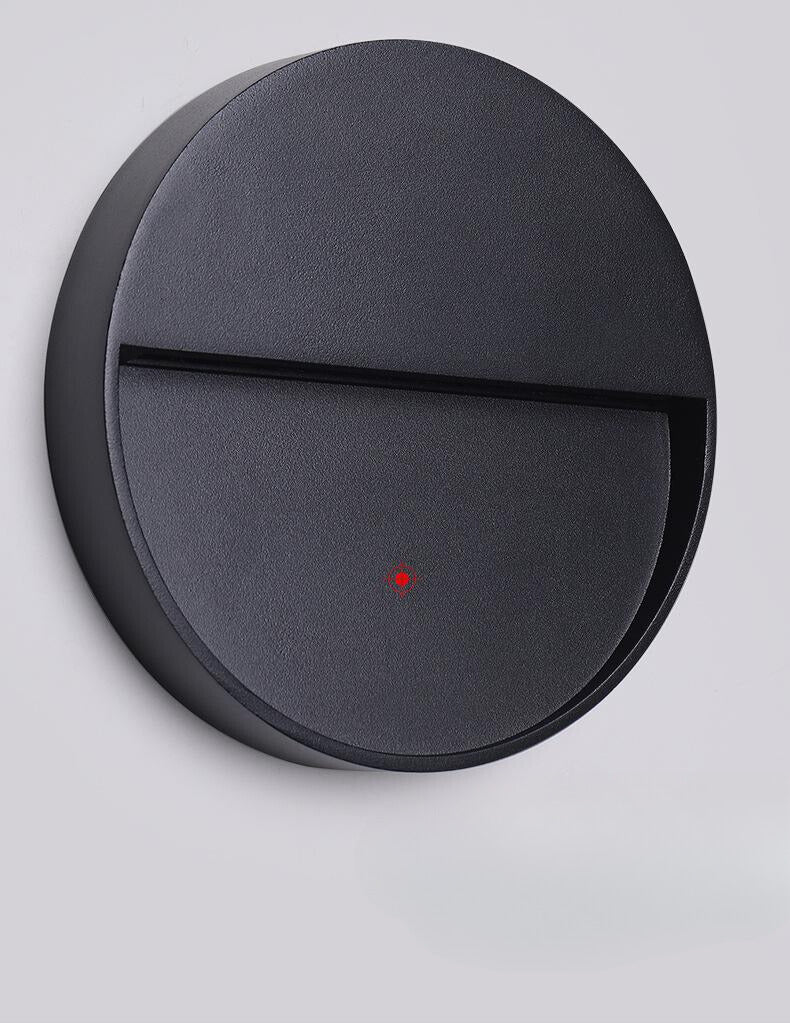 modern-wall-sconce-light-for-staircase-with-led-glow-img7.jpg