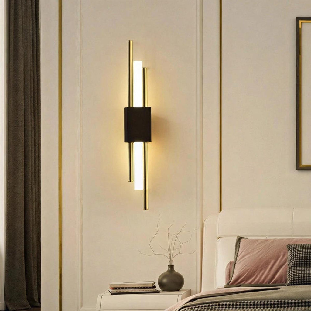 modern-wall-sconce-light-vertical-led-indoor-decorative-fixture-img1.jpg
