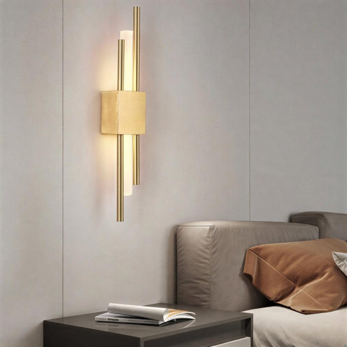 modern-wall-sconce-light-vertical-led-indoor-decorative-fixture-img2.jpg