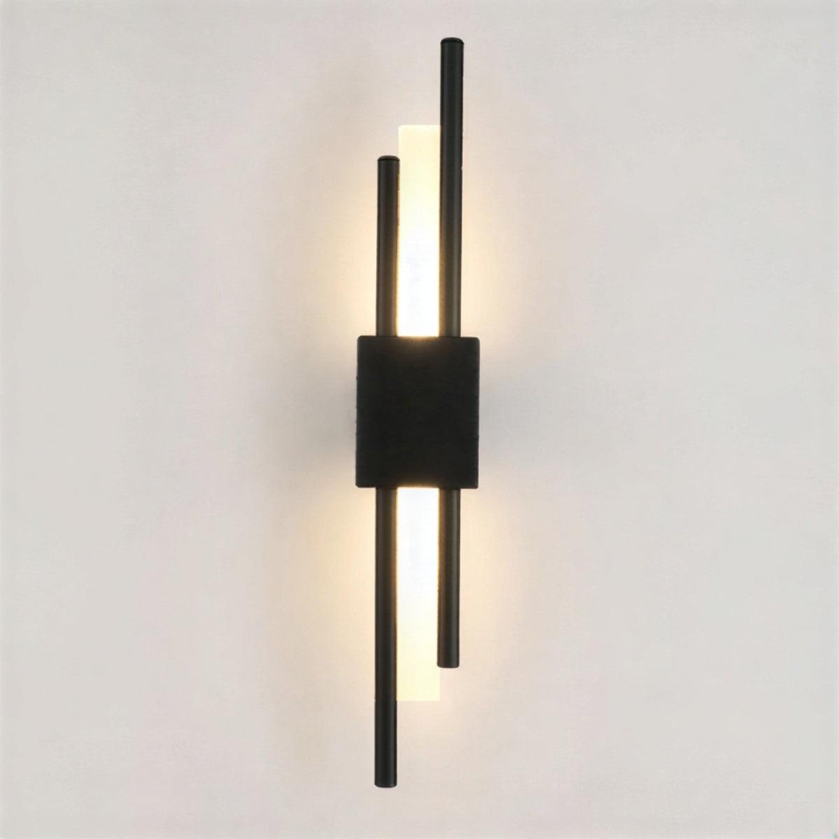 modern-wall-sconce-light-vertical-led-indoor-decorative-fixture-img3.jpg